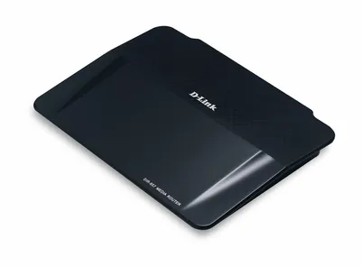 D-Link DIR-857/E amplifi DIR-857 Wireless Router IEEE 802.11n Yes Yes 900Mbps Wireless Speed 4 x Network Port 1 x Broadband Port Yes Desktop
