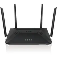 DIR-867-US - D-Link AC1750 MU-MIMO Wi-Fi Router Dual-Band