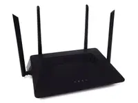 DIR-867 - D-Link AC1750 MU-MIMO Wi-Fi Gigabit Router