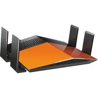DIR-869 - D-Link EXO AC1750 Wi Fi Router