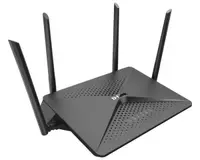 DIR-882-US - D-Link EXO AC2600 MU-MIMO Wi-Fi Router