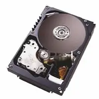 DK31CJ-72FC - HGST Ultrastar 73.90GB 10000RPM Fibre Channel 4MB Cache 3.5-inch Hard Drive