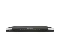 DKX3-416 - Raritan Dominion 16-Port KVM Switch Rack-Mountable
