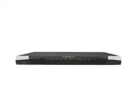 DKX3-464 - Raritan Dominion 64-Port KVM Switch Rack-Mountable
