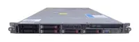 DL360G5 - HP ProLiant DL360 G5 Intel Xeon E5420 Quad Core 2.5GHz CPU 64GB DDR2 SDRAM Server System