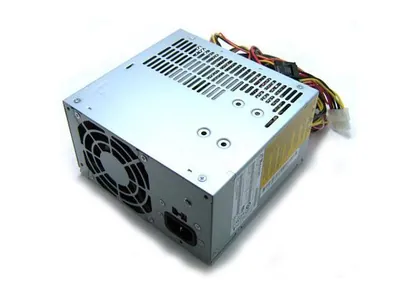 DL5-0108-09 - Antec 300-Watts ATX Power Supply