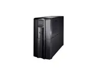 DLT2200I - Dell Smart-UPS 2200VA LCD 230V