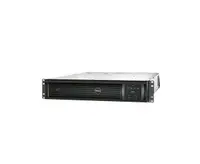 Dlt3000Rm2U - Apc 3000Va 2700W 120V 2U Rack-Mount Ups