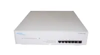 DM1401E67 - Nortel Contivity 100 Triple Ethernet with No Internal Modem Des Encryption