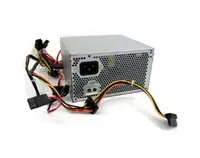 DM1RW - Dell 460-Watts ATX Power Supply for Alienware Aurora R5 R6