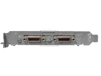 DM479 - Dell PERC 5e 5/E SAS / Serial Attached SCSI RAID Controller