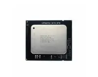 DM7J6 - Dell 2.10GHz 2 UPI Links 16.5MB L3 Cache Socket FCLGA3647 Intel Xeon Silver 4116 12-Core Processor