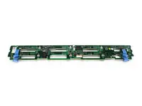 DMC25 - Dell 3.5-inch Hard Drive Backplane Board for PowerEdge R730 / R730XD