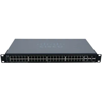 DMM-BASE-52-K9 - Cisco Digital Media Manager v.5.2 Base License 1 Server