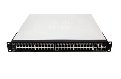 DMM-CAST52-K9 - Cisco Digital Media Manager v.5.2 Cast Module License 1 Server