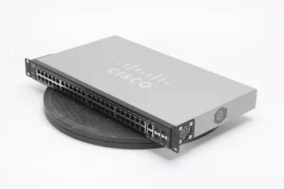 DMM51-U52-K9 - Cisco Digital Media System Cisco Digital Media Manager v.5.2 Version Upgrade License 1 Server
