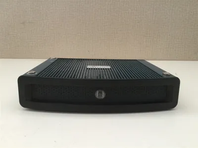 DMP-4400G-SW52-K9 - Cisco Digital Signage v.5.2 License 1 User