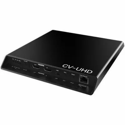 DMP-SW52-U-K9 - Cisco Digital Signage v.5.2 Version Upgrade License 1 User