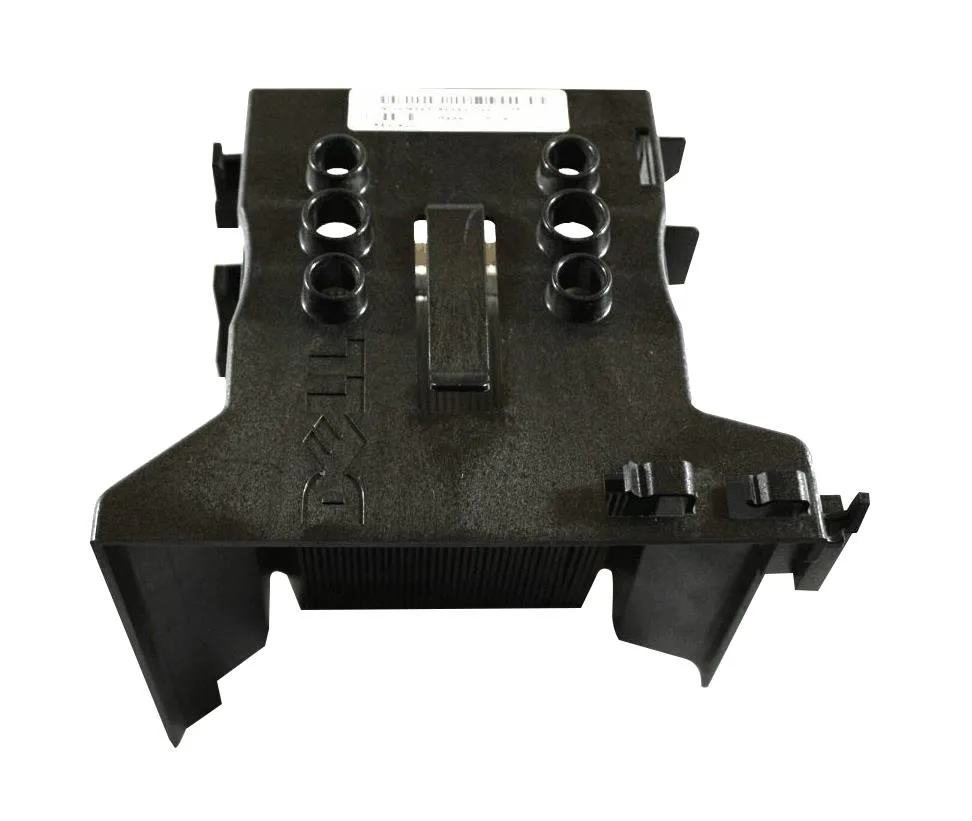 DN365 - Dell Processor Heatsink for Optiplex GX320/GX520