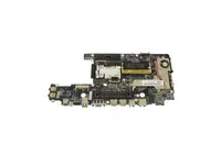 DN961 - Dell System Board for Latitude D420 Core Duo Laptop