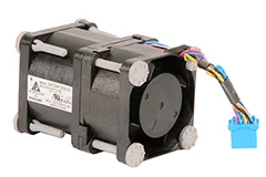DNHNR - Dell Dual Rotor Fan for PowerEdge R430