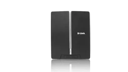 DNS-321-1TB - D-Link ShareCenter DNS-321-1TB Network Storage Server - 1 TB (1 x 1 TB) - RJ-45 Network
