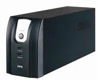 DNS-343 - D-Link DNS-343 Network Storage Server - Type A USB