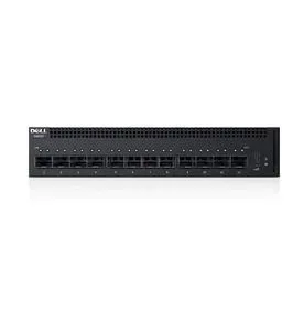DNX4012 - Dell X4012 Yes Ethernet Switch