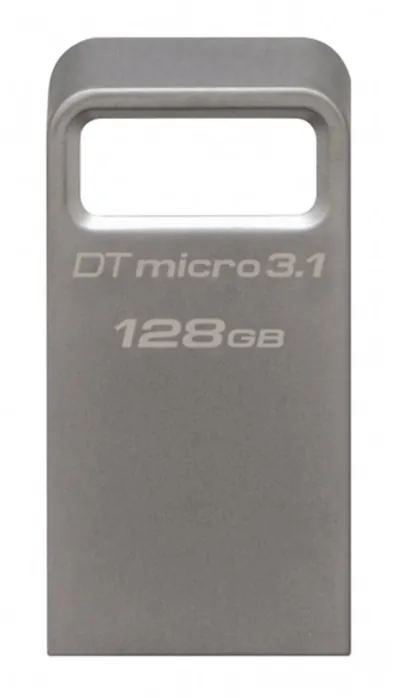 Kingston DP-ATA/224 Data flash 224MB Type II ATA Flash Memory Card