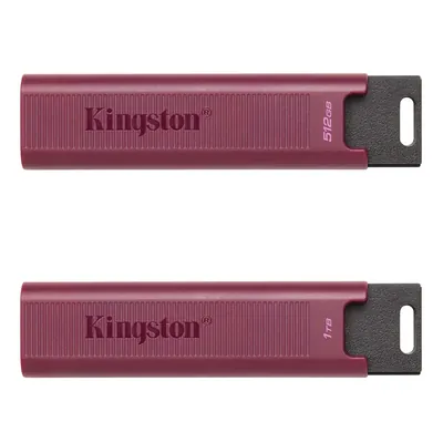 Kingston DP-ATA/448 Data flash 448MB Type II ATA Flash Memory Card