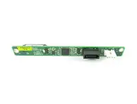 DP098 - Dell Paddle Board for PowerEdge R200 Rack Server