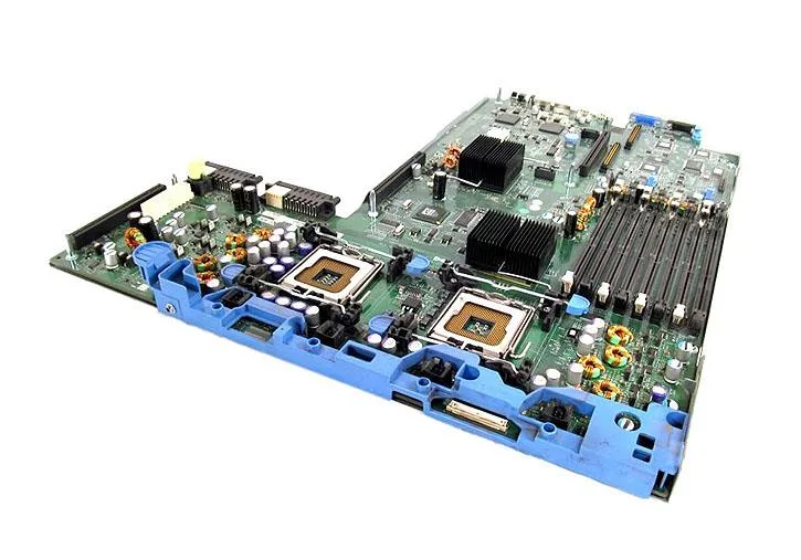 DP246 - Dell System Board (Motherboard) for PowerEdge 2950