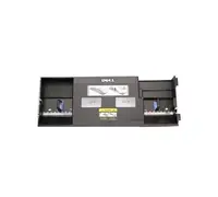 DP899 - Dell Cooling Shroud Assembly for PowerEdge R710