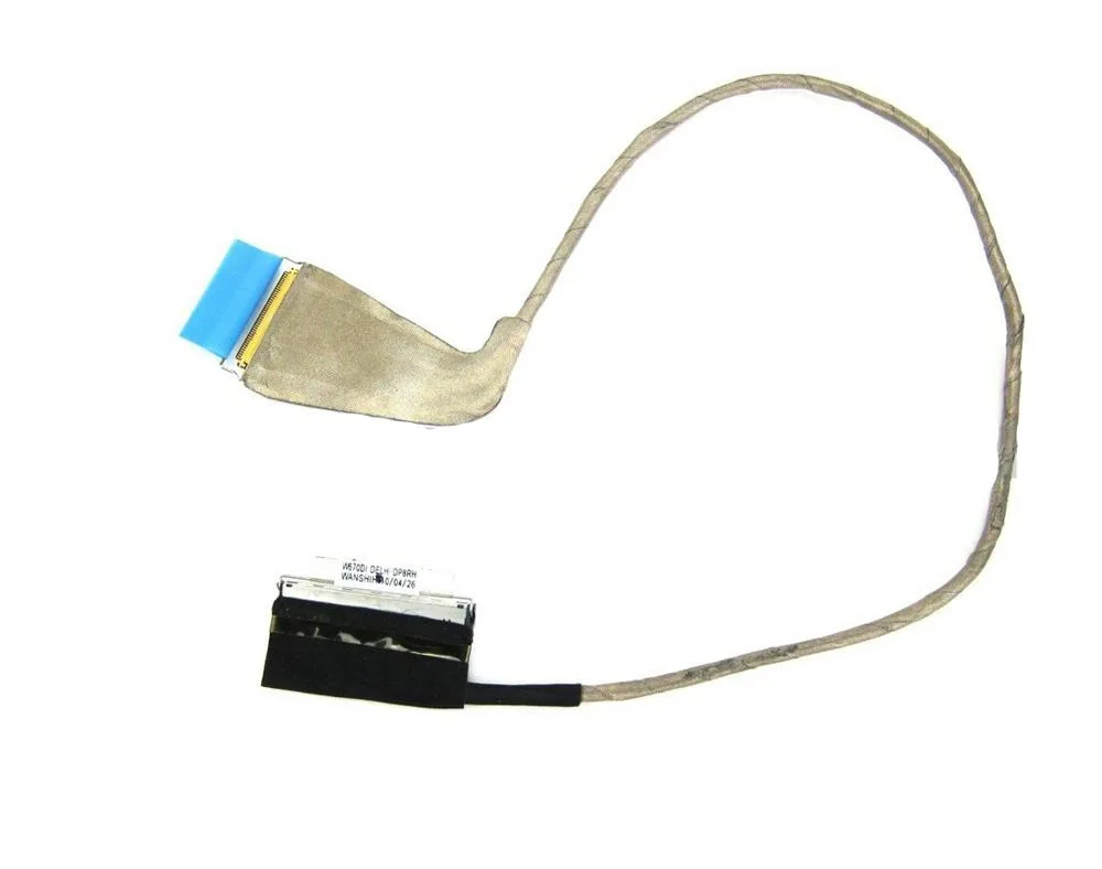 DP8RH - Dell 15.6-inch FHD (1080p) LCD Panel