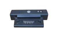 DPORT - Dell D Series D Port Port Replicator