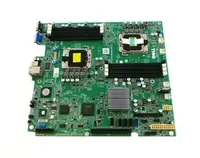 DPRKF - Dell System Board (Motherboard) for PowerEdge R510