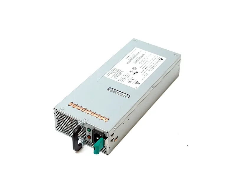Intel DPS-1000DB A MFSYS25 1050-Watts Redundant Hot-Plug Power Supply Module