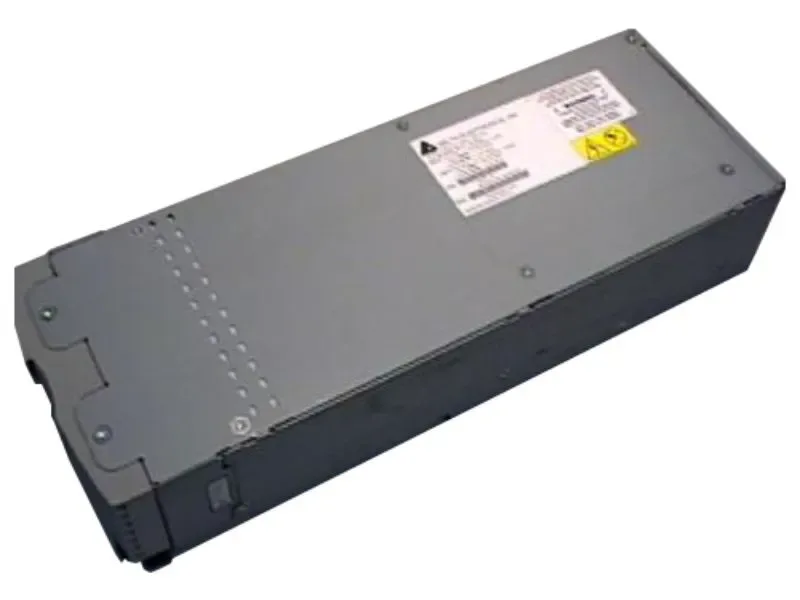 Delta DPS-1001AB-1 E Electronics 1000-Watts Hot-Swappable Power Supply for StorageWorks SAN Direct Switch