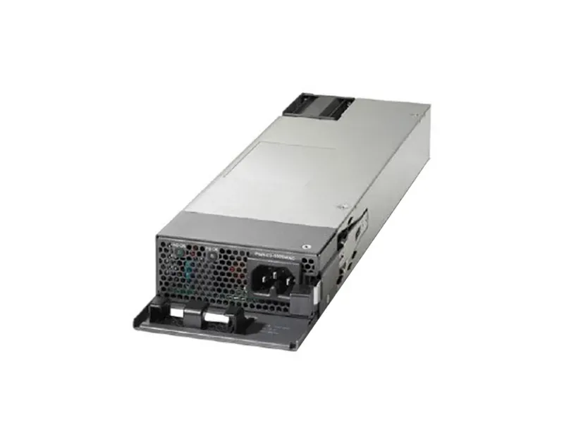 Delta DPS-1025AB A 1025-Watts AC Power Supply For Catalyst 2960x