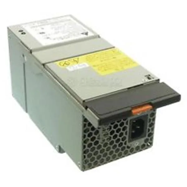 DPS-1050AB - IBM 1050-Watts Power Supply for X Series 440 445