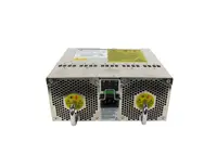DPS-1050BB - Sun 1018-Watts Power Supply for Microsystems B1600