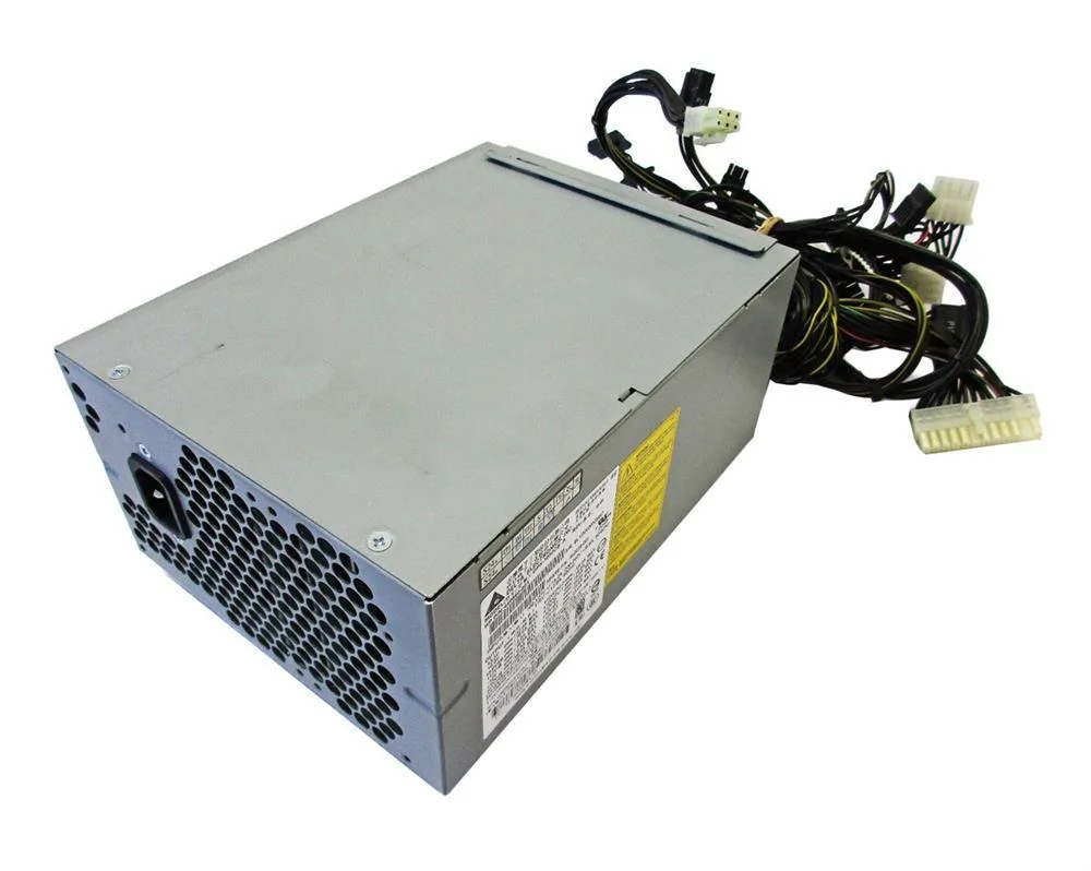 DPS-1050CB-A - HP 1050-Watts Power Supply For Workstation