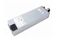 DPS-1100CB-2A - Delta 1100-Watts 100-240V Redundant Hot Swappable Power Supply for Networking N3048P / N3024P Switch