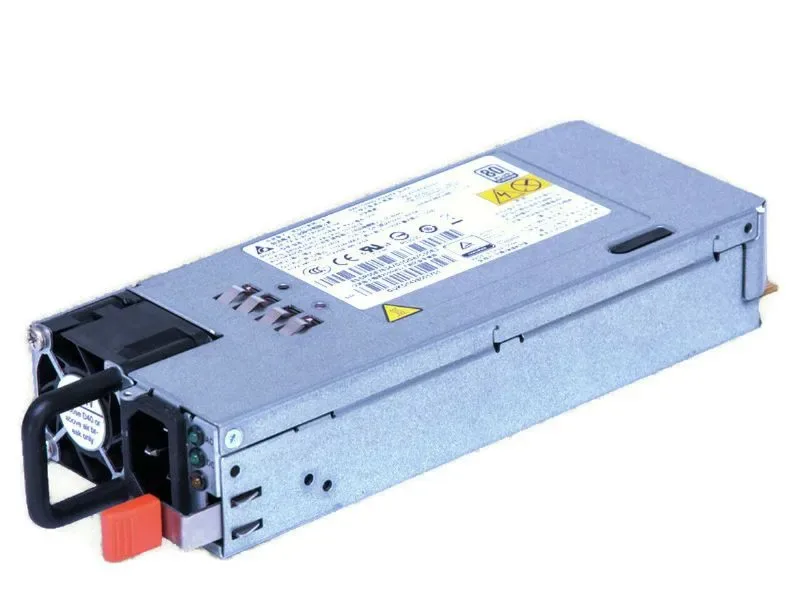 Delta DPS-1100EB A 1100-Watts Hot-Swappable Power Supply for ThinkServer Gen 5