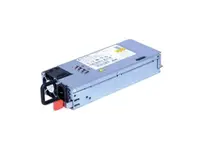 DPS-1100EBA - Delta 1100-Watts Hot-Swappable Power Supply for ThinkServer Gen5