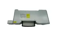 DPS-1125ABA - Delta Electronics 1125-Watts Power Supply for WorkStation Z820
