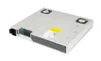 DPS-1125BB-HP - Delta 1125 Watts Power Supply for Z8 G4 WorkStation