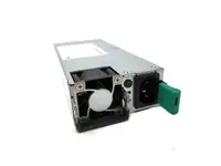 DPS-1200LB - Delta Electronics 1200-Watts Hot-Pluggable Power Supply for PowerEdge C6220