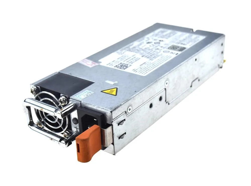 Delta DPS-1200MB A 1400-Watts 200-277V Hot-Swappable Power Supply for PowerEdge C6105 C6100 C410X C6220