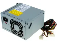 DPS-120EB-A - Delta Electronics 120-Watts 20-Pin ATX Power Supply